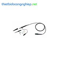 Que đo máy hiện sóng GWinstek GTP-200B-4