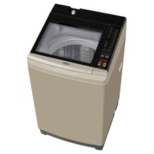 Máy giặt Aqua AQW-D90AT - Lồng đứng, 9kg