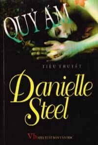 Quỷ ám - E. T. A. Hoffmann, Alexandre Dumas