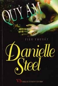 Quỷ ám - E. T. A. Hoffmann, Alexandre Dumas