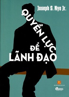 Quyền lực để lãnh đạo