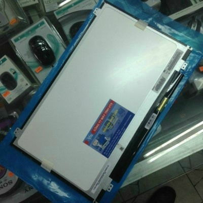 SONY VAIO SVF15218SAB SVF15218SAW