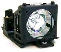 Bóng đèn Viewsonic DT00701