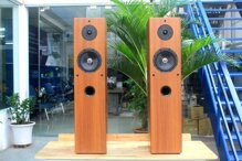 Dàn Nhạc karaoke Goldsound W250 ( đã tích hợp amly)