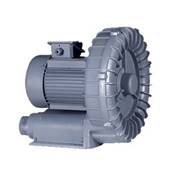 Máy thổi khí APP RB-750S - 1HP 