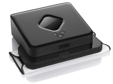 iRobot 380T