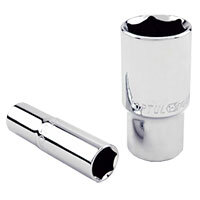 Tuýp lục giác Toptul BBEE1640 