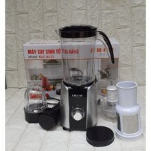 Máy xay sinh tố Kidosu GLC-BL33