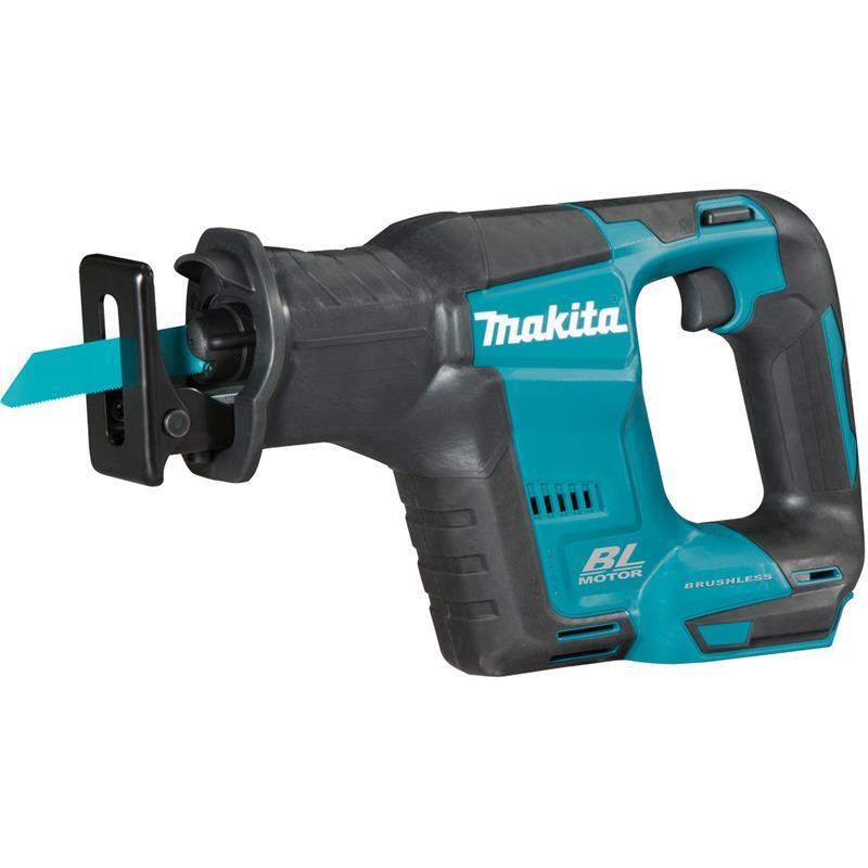 Máy cưa kiếm dùng pin Makita DJR188Z 18V 