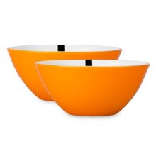 Bộ 2 tô nhỏ DKW HH602D