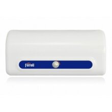 Bình tắm nóng lạnh Ferroli QQTE30 - 30L