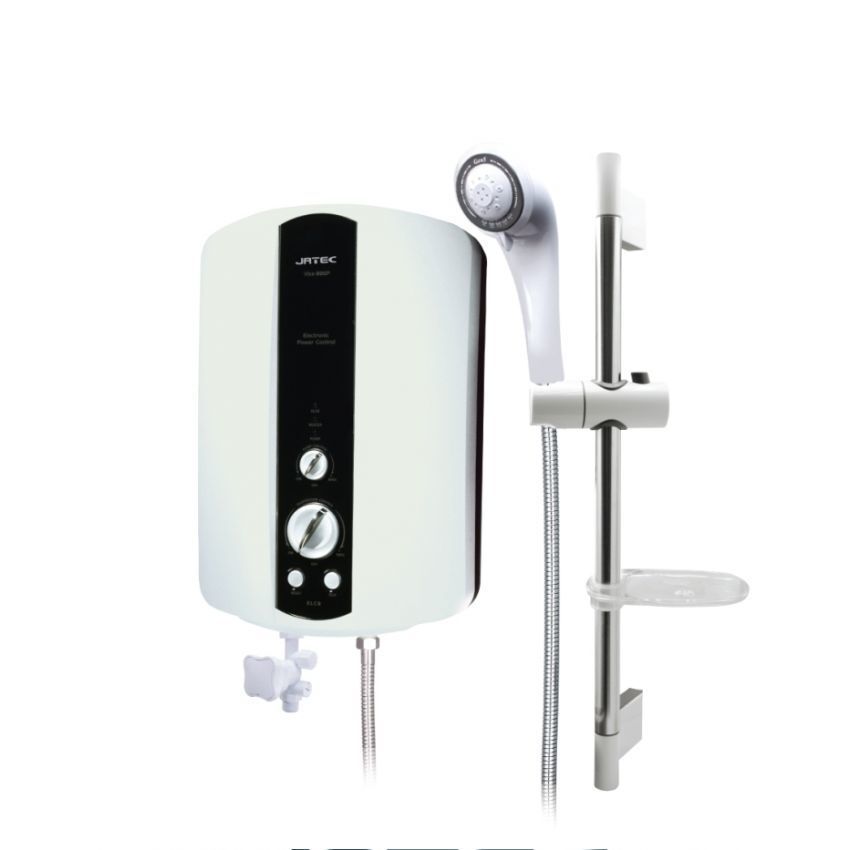 Máy nước nóng Jatec VIZZ -98 EP 