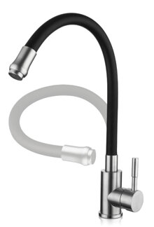 Vòi rửa Kaff KF-FC8349