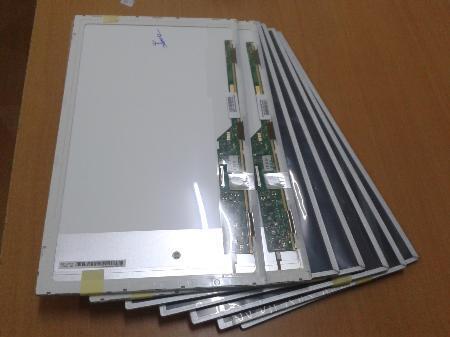 DELL Inspiron 5448 N5448
