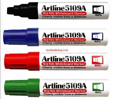 Bút viết bảng Artline EK 5109A 