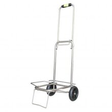 Xe đi chợ đa năng RT440S (RT-440S)