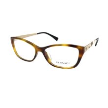 Gọng kính Versace VE3226A