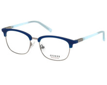 Gọng kính Guess GU3024