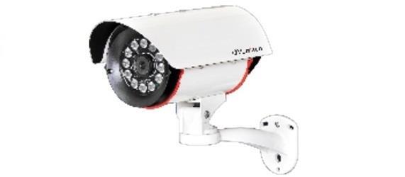 Camera DTV Vantech - VP-6034DTV 