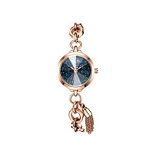 Đồng hồ nữ Julius JA-1059D