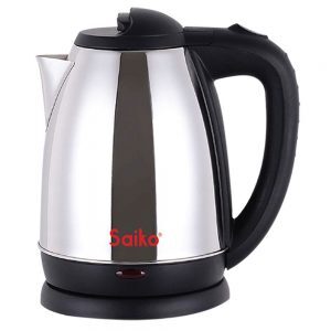 Ấm đun siêu tốc KT-2182S 
