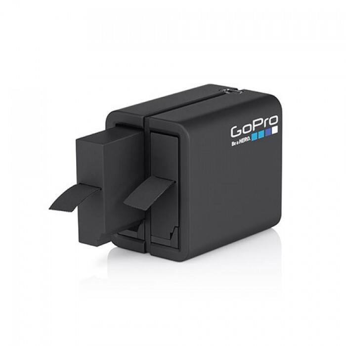 Pin Gopro Hero4 