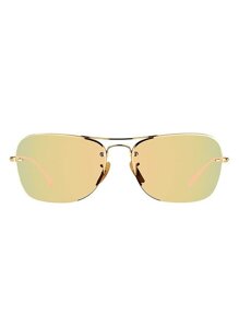 Kính mắt unisex Rayban RB 3541 001/2Y