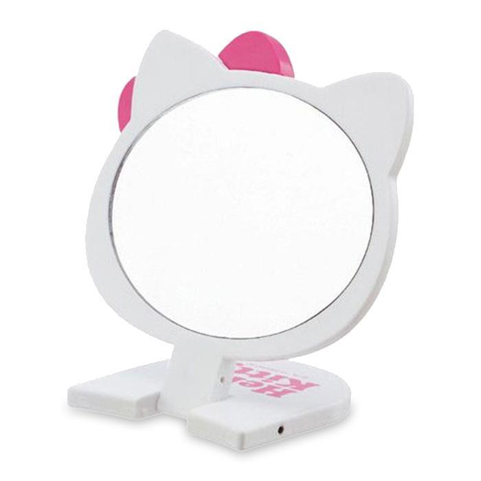 Gương gấp Skater Hello Kitty 287046 