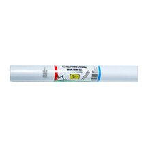 Cuộn giấy vẽ UBL QB0280