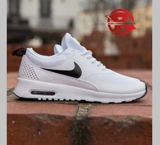 Nike Air Max 90 Essential 537384 053 Grijs Zwart Schoenen