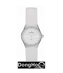 Đồng hồ nữ Skagen SKW2047