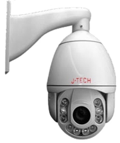 Camera quan sát J-Tech - JT-HD7120 