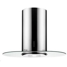 Máy hút khử mùi Capri CR-999H