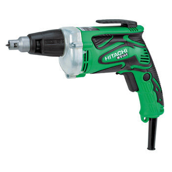 Máy Bắt Vít Hitachi W6VA4 