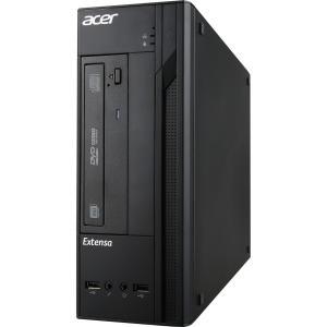 Acer Extensa X2610G J3710