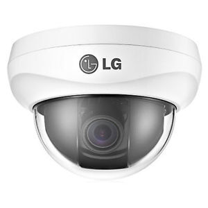 Camera dome LG LCD5300 