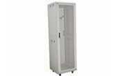 Rack Cabinet 19 inch 36U series 600 ECP-36U600B