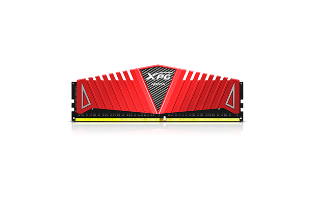 RAM Adata 2133- AX4U2133W8G13-BRZ - 8GB, DDR4