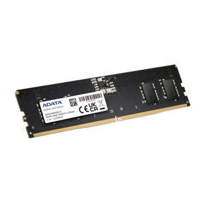 RAM Adata DDR5 8GB 4800 MT/s (AD5U48008G-S)