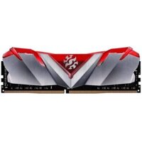 Ram Adata GAMMIX D30 DDR4 8GB 3200MHz