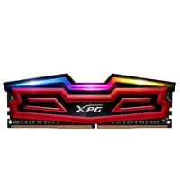 RAM Adata Spectrix D40 RGB 8GB