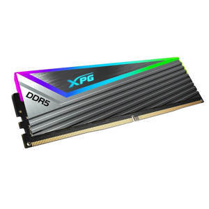 RAM Adata XPG Caster RGB 16GB DDR5 6000MHz