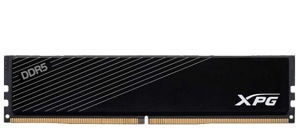 RAM Adata XPG Hunter DDR5 8GB 5200 Black (AX5U5200C388G-SHTBK)