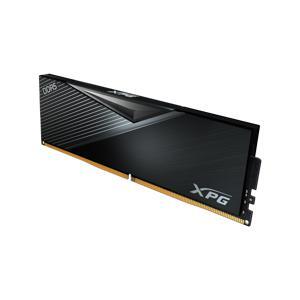 RAM Adata XPG Hunter DDR5 8GB 5200 Black (AX5U5200C388G-SHTBK)