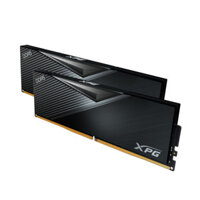 Ram Adata XPG Lancer 32GB (2x16GB) DDR5 5200Mhz