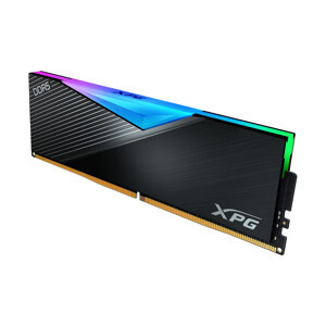 RAM Adata XPG Lancer DDR5 16GB (1x16GB) Bus 6000Mhz AX5U6000C3016G