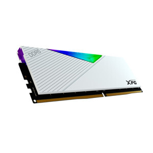 RAM Adata XPG Lancer DDR5 16GB (1x16GB) Bus 6000Mhz AX5U6000C3016G