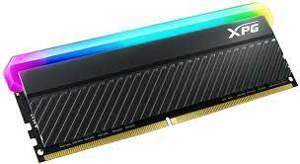 RAM Adata XPG Spectrix D45G 16GB RGB DDR4 4133MHz