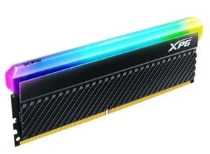 RAM Adata XPG Spectrix D45G 8GB RGB DDR4 4133MHz