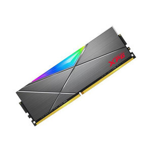RAM Adata XPG Spectrix D50 RGB 16GB (1x16GB) DDR4 3200MHz